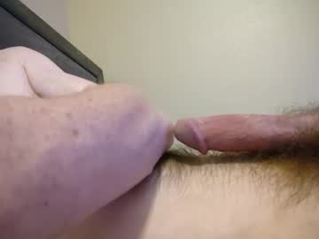 Richydickhard101 September 07, 2025 Chaturbate stream image