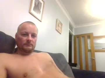 Rotunda1874 September 07, 2025 Chaturbate stream image