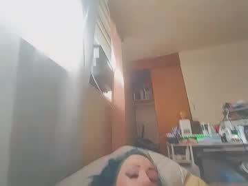 Savvvmmm September 07, 2025 Chaturbate stream image