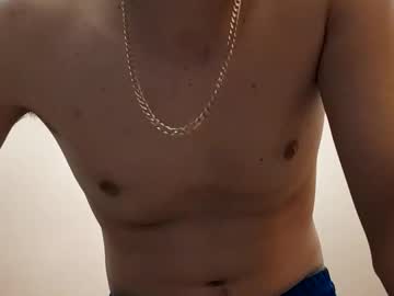 Yourdaddyrm September 07, 2025 Chaturbate stream image