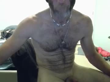 69696977 September 08, 2025 Chaturbate stream image