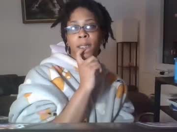 Bunmbyz September 08, 2025 Chaturbate stream image