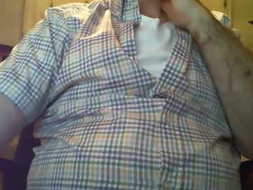 Charle79 September 08, 2025 Chaturbate stream image