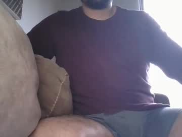 Doerrscott September 08, 2025 Chaturbate stream image
