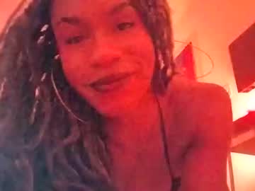 G0st0s4 September 08, 2025 Chaturbate stream image