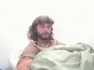 Goodleek September 08, 2025 Chaturbate stream image