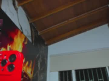 Melissaalcapone September 08, 2025 Chaturbate stream image