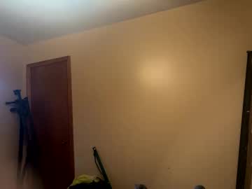 Nasirdafoo September 08, 2025 Chaturbate stream image