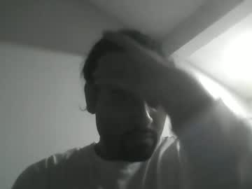 Peeteymhmmm September 08, 2025 Chaturbate stream image
