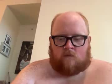 Popjos September 08, 2025 Chaturbate stream image