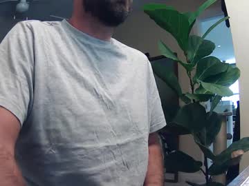Pricklypear85 September 08, 2025 Chaturbate stream image