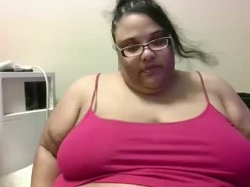 Sluttyjess31 September 08, 2025 Chaturbate stream image