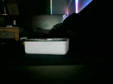 Slutviki September 08, 2025 Chaturbate stream image