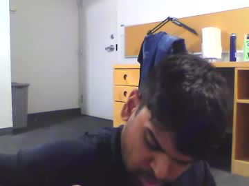 Sundoog September 08, 2025 Chaturbate stream image