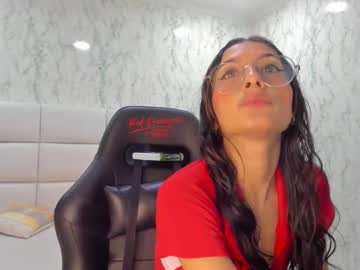 Valeryskinnyy September 08, 2025 Chaturbate stream image