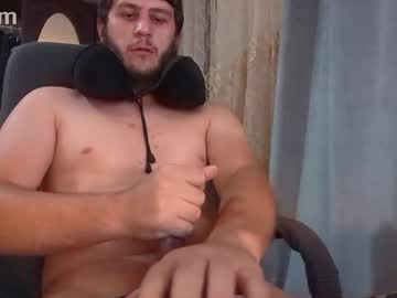 Apacheloversex stream photo from September 08, 2025