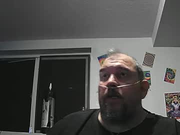 Bigman42of0rlife September 08, 2025 Chaturbate stream image
