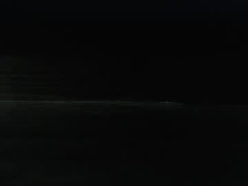 Bigmustang_Al September 08, 2025 Chaturbate stream image