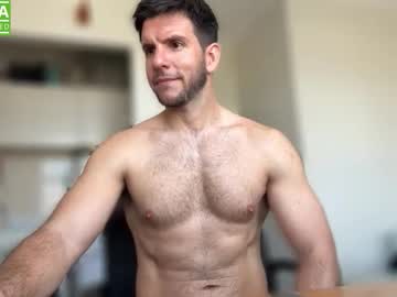 Bondi333 September 08, 2025 Chaturbate stream image