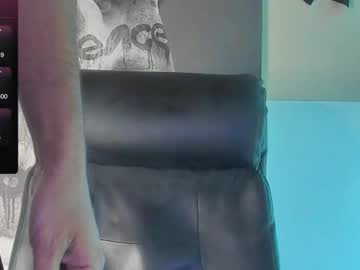 Ceasar_Live September 08, 2025 Chaturbate stream image