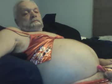 Coryp September 08, 2025 Chaturbate stream image