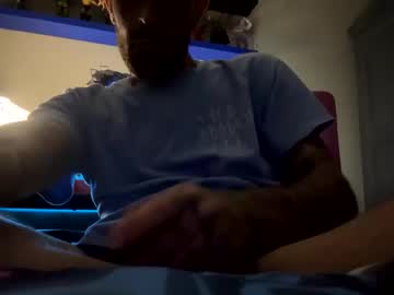 Ecko2012 September 08, 2025 Chaturbate stream image