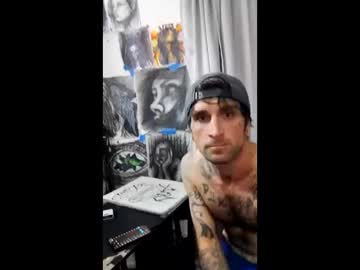 Impulsivemusic6 September 08, 2025 Chaturbate stream image