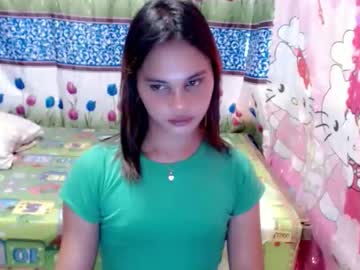 Joanna_Gray September 08, 2025 Chaturbate stream image