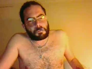 Justin866 September 08, 2025 Chaturbate stream image