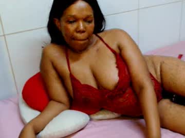Jusybee September 08, 2025 Chaturbate stream image