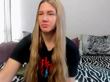 Kendra_Xx_ September 08, 2025 Chaturbate stream image
