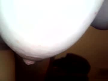 Netgear70 September 08, 2025 Chaturbate stream image