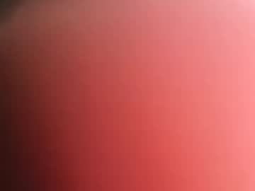 Stretchmarksebony September 08, 2025 Chaturbate stream image