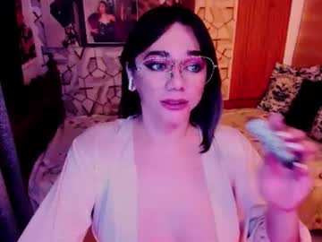 Xdirtymistressx stream photo from September 08, 2025