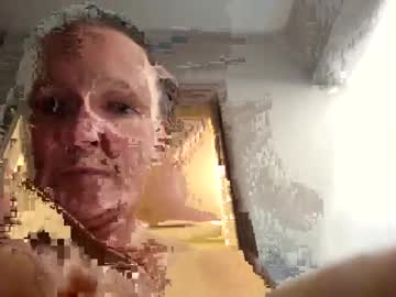 Ambularalertisback September 08, 2025 Chaturbate stream image