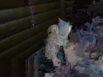 Ark_Angel_Sexy_Oxoxox September 08, 2025 Chaturbate stream image