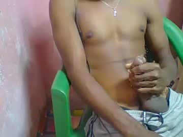 Flavio459851 September 08, 2025 Chaturbate stream image