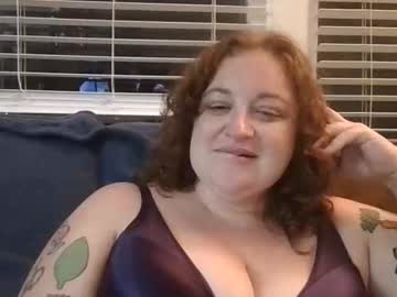 Kudraalo September 08, 2025 Chaturbate stream image