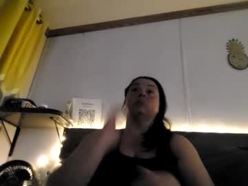Midmocpl27 September 08, 2025 Chaturbate stream image