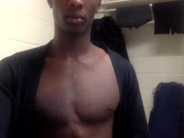 Sosexy893943 September 08, 2025 Chaturbate stream image