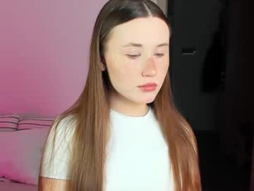 Stella_Sunny September 08, 2025 Chaturbate stream image
