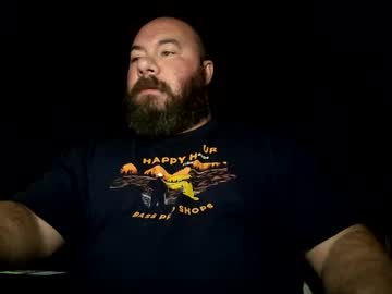 Cwbyga September 08, 2025 Chaturbate stream image