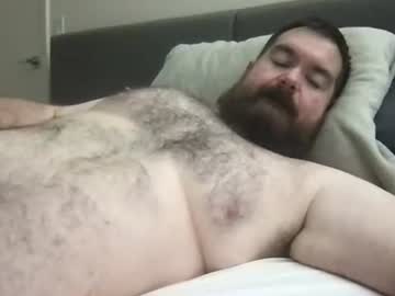 Devilzpup September 08, 2025 Chaturbate stream image