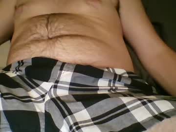 Guyferrari66 September 08, 2025 Chaturbate stream image