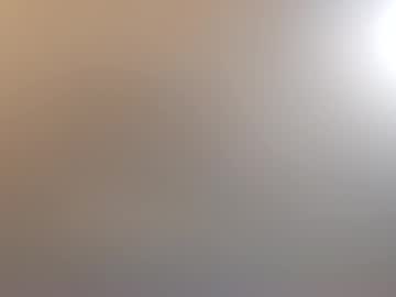 Hung14u2c2c September 08, 2025 Chaturbate stream image