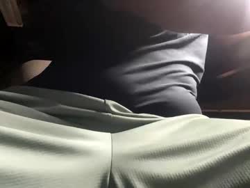 Jameshreen September 08, 2025 Chaturbate stream image