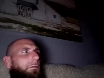 Jay92chobee863 September 08, 2025 Chaturbate stream image