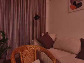 Li_Art September 08, 2025 Chaturbate stream image