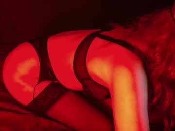 Purplflower September 08, 2025 Chaturbate stream image
