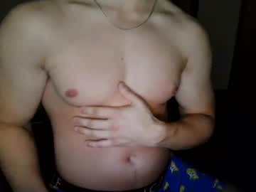 Ravyn075 September 08, 2025 Chaturbate stream image